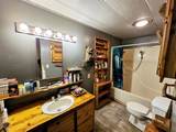 8808 Big Pine Way - Photo 27