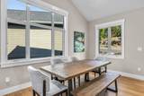 1909 Monterey Mews - Photo 10