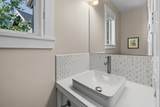 1909 Monterey Mews - Photo 18
