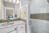 1909 Monterey Mews - Photo 26