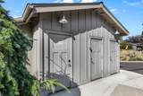 1909 Monterey Mews - Photo 30