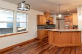 63154 Peale Street - Photo 10