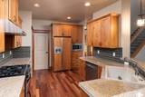 63154 Peale Street - Photo 11