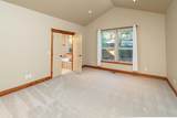 63154 Peale Street - Photo 13