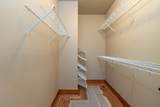 63154 Peale Street - Photo 16