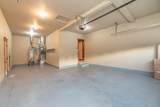 63154 Peale Street - Photo 18