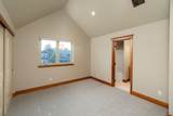 63154 Peale Street - Photo 20