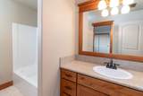 63154 Peale Street - Photo 21