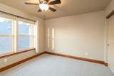 63154 Peale Street - Photo 22