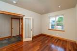 63154 Peale Street - Photo 6
