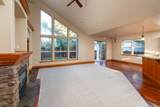 63154 Peale Street - Photo 8