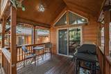 7900 Hyatt Prairie Road - Photo 1