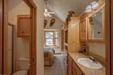 7900 Hyatt Prairie Road - Photo 10
