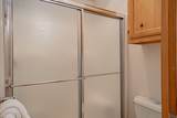 7900 Hyatt Prairie Road - Photo 11