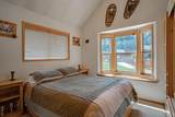 7900 Hyatt Prairie Road - Photo 12