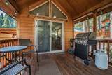 7900 Hyatt Prairie Road - Photo 13