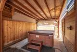 7900 Hyatt Prairie Road - Photo 14