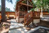 7900 Hyatt Prairie Road - Photo 2