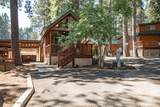 7900 Hyatt Prairie Road - Photo 3