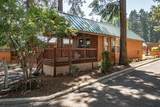 7900 Hyatt Prairie Road - Photo 4