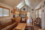 7900 Hyatt Prairie Road - Photo 5