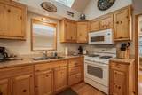 7900 Hyatt Prairie Road - Photo 6