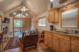 7900 Hyatt Prairie Road - Photo 7