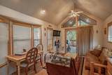 7900 Hyatt Prairie Road - Photo 8