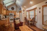 7900 Hyatt Prairie Road - Photo 9