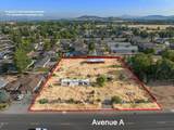 3131 Avenue A - Photo 8