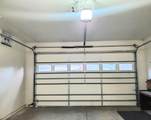 375 Washington Avenue - Photo 28