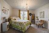 4533 Old Stage Road - Photo 13