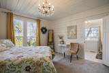 4533 Old Stage Road - Photo 14