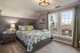 4533 Old Stage Road - Photo 15