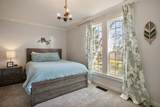 4533 Old Stage Road - Photo 16