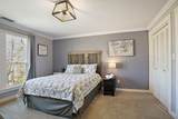 4533 Old Stage Road - Photo 17