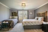 4533 Old Stage Road - Photo 18