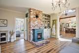 4533 Old Stage Road - Photo 19