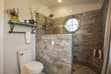 4533 Old Stage Road - Photo 20