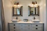 4533 Old Stage Road - Photo 21