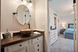 4533 Old Stage Road - Photo 23