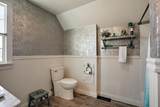 4533 Old Stage Road - Photo 24