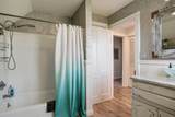 4533 Old Stage Road - Photo 25