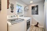 4533 Old Stage Road - Photo 26