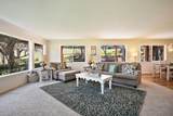 4533 Old Stage Road - Photo 27
