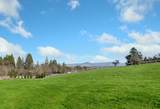 4533 Old Stage Road - Photo 31