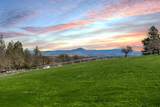 4533 Old Stage Road - Photo 32