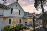 4533 Old Stage Road - Photo 33