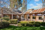 4533 Old Stage Road - Photo 35