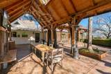 4533 Old Stage Road - Photo 36